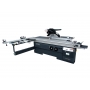 Piła formatowa REMA FX450 – MANUALNA